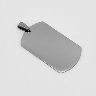 Grand Gi - Pendentif